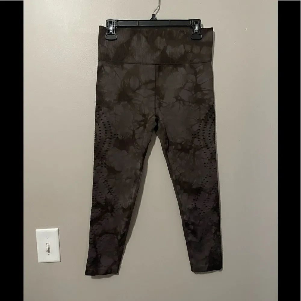 Betsey Jonson leggings  